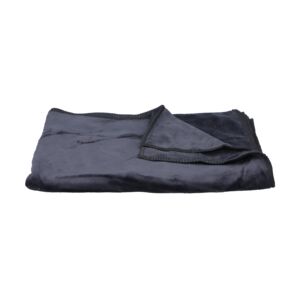 Auto Smart X-Large Premium Drying Towel